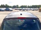 2016 VAUXHALL CORSA ENERGY AC AUTO  for sale at Copart COLCHESTER