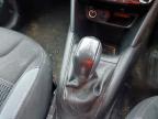 2014 PEUGEOT 208 ALLURE  for sale at Copart CORBY