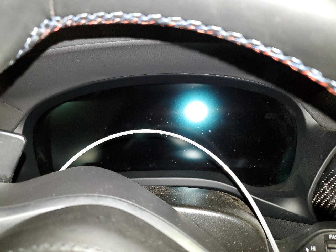 2024 BMW X3 M40I VIN: 5UX83DP02R9U18316 Lot: 71365845