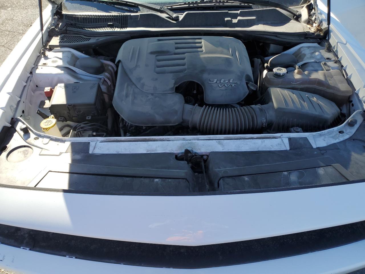 2020 Dodge Challenger Sxt VIN: 2C3CDZAG8LH170399 Lot: 82057005