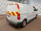 2022 CITROEN DISPATCH 1000 ENT PRO B-H  for sale at Copart NEWBURY