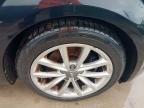 2012 AUDI TT SPORT TFSI  for sale at Copart BRISTOL