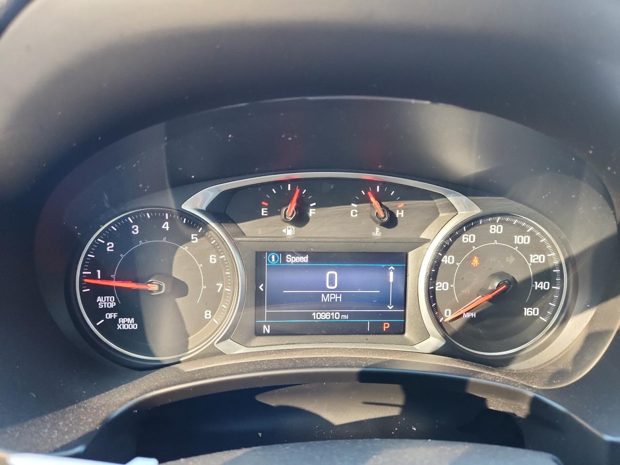 2021 GMC Terrain Sle VIN: 3GKALMEV7ML331937 Lot: 80278055