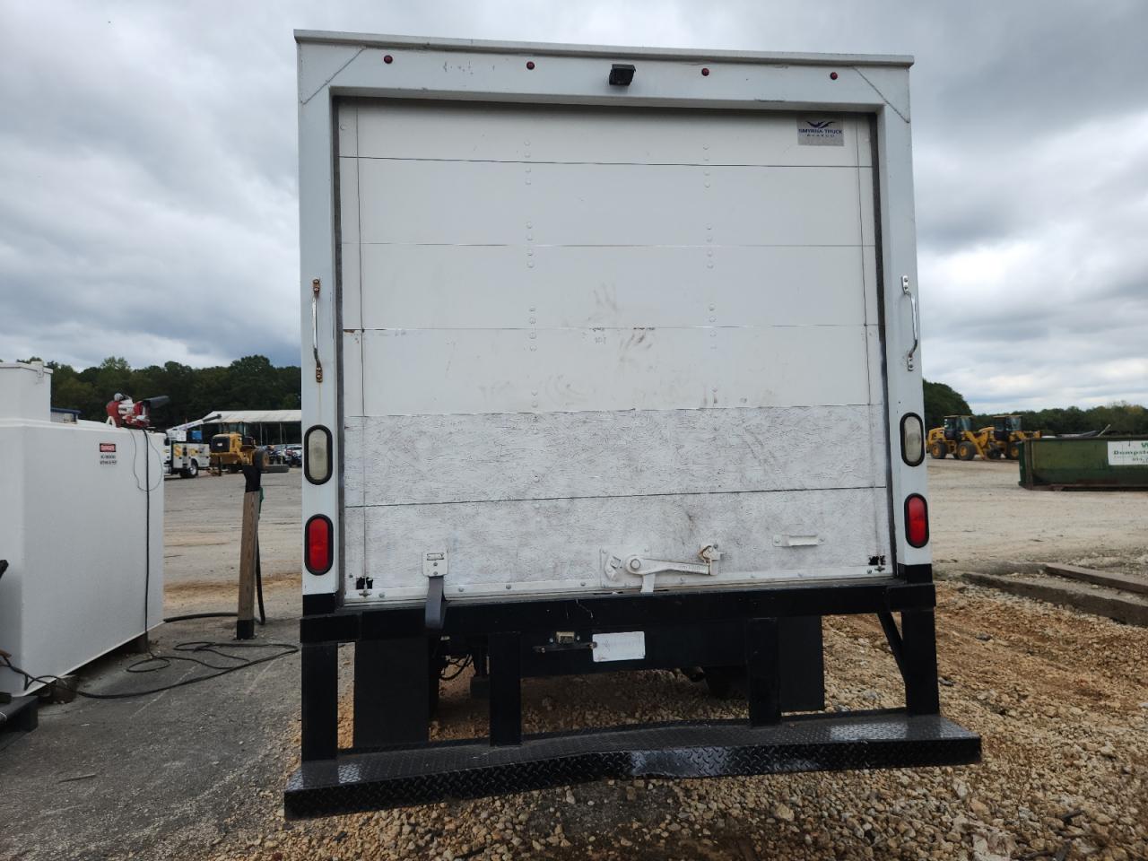 2017 Ford Transit T-250 VIN: 1FDYR5PV1HKA41840 Lot: 83993455