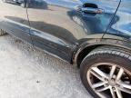 2013 AUDI Q3 S LINE TDI QUATTRO  for sale at Copart CORBY