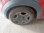 2014 MINI PACEMAN COOPER SD ALL4  for sale at Copart SANDTOFT