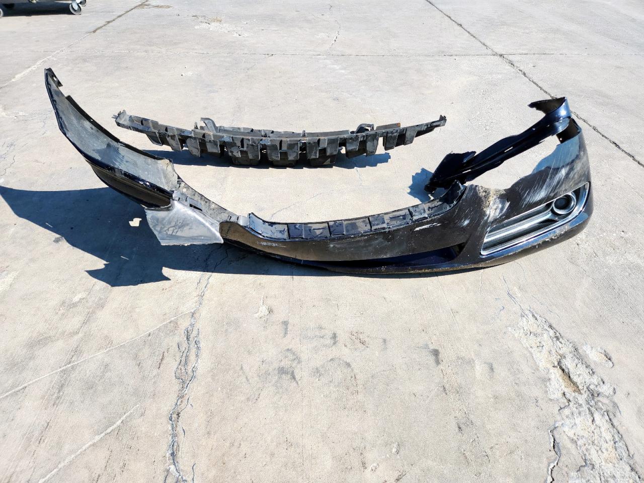 2012 Chrysler 300 Limited VIN: 2C3CCACG3CH252770 Lot: 71248375