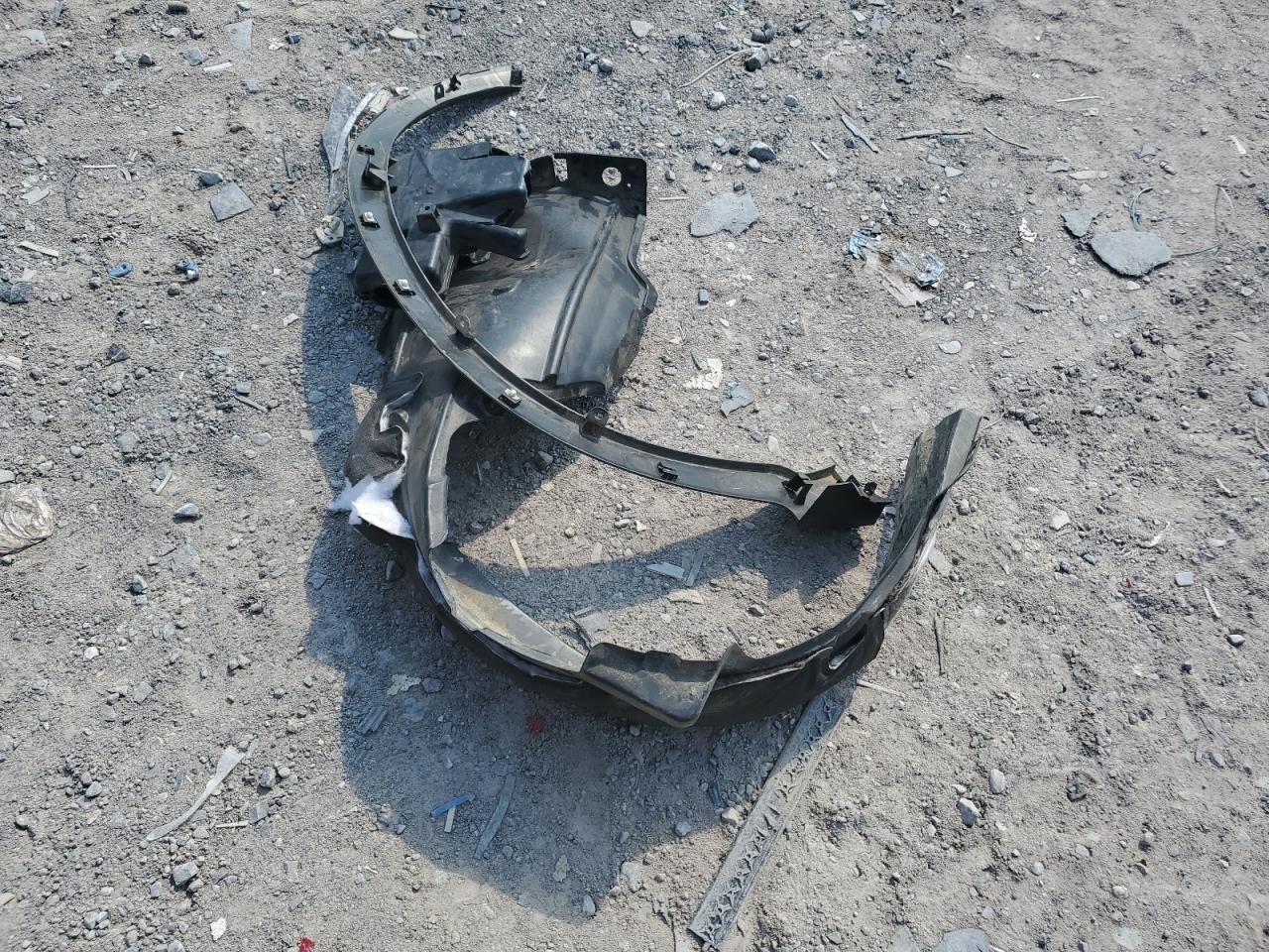 2015 Honda Cr-V Ex VIN: 2HKRM3H58FH532637 Lot: 80920075