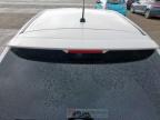 2017 SUZUKI BALENO SZ5 BOOSTERJET  for sale at Copart WHITBURN