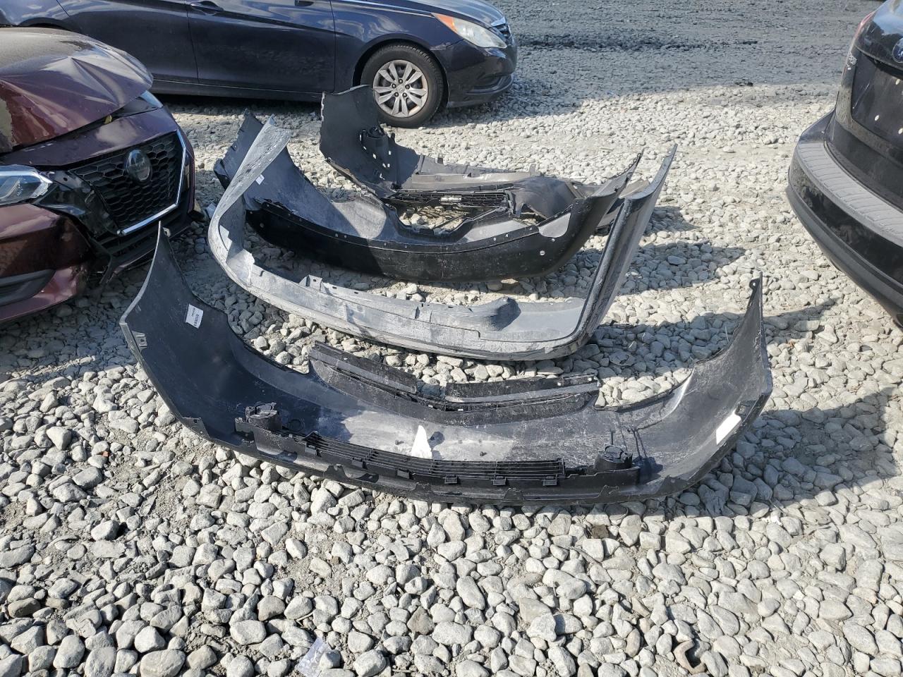 2015 Subaru Forester 2.5I Limited VIN: JF2SJAKC6FH519097 Lot: 70043185