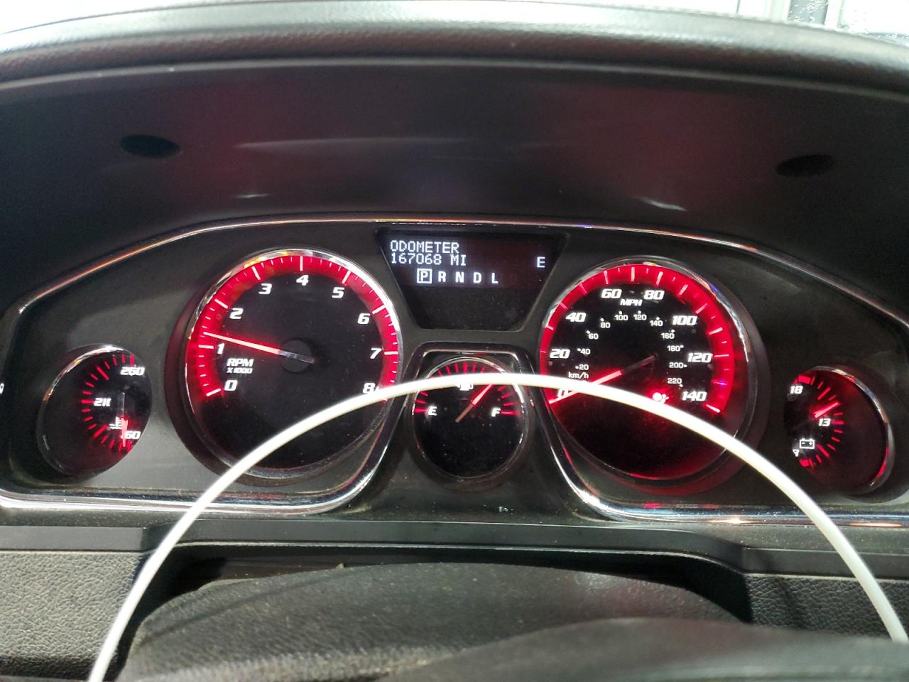 2013 GMC Acadia Slt-1 VIN: 1GKKVRKD2DJ254876 Lot: 81217375