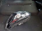 2025 PEUGEOT 208 ALLURE for sale at Copart WOLVERHAMPTON