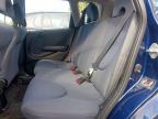 2002 HONDA JAZZ SE CVT  for sale at Copart GLOUCESTER