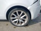 2017 SEAT LEON FR TECHNOLOGY ECOTSI  for sale at Copart WHITBURN