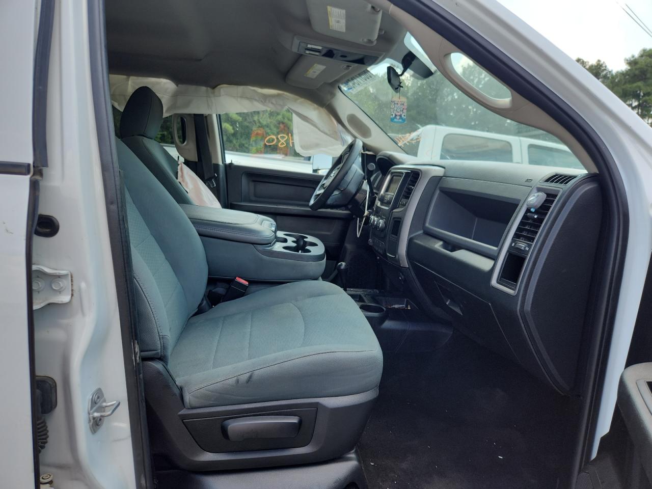 2018 Ram 3500 St VIN: 3C63RRGJ6JG172544 Lot: 80571545