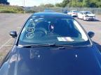 2013 FORD FOCUS TITANIUM TURBO  for sale at Copart SANDTOFT