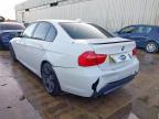2011 BMW 318I SPORT PLUS EDITION  for sale at Copart PETERLEE