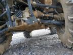2022 CFMOTO CFORCE 600   for sale at Copart KY - EARLINGTON