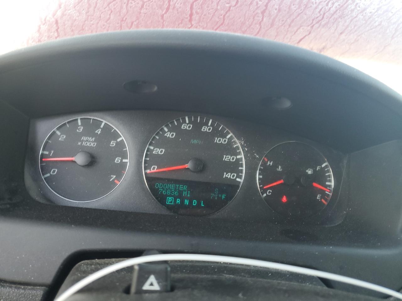 2015 Chevrolet Impala Limited Lt VIN: 2G1WB5E33F1108221 Lot: 66550535