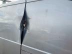 2023 VAUXHALL VIVARO F2900 DYNAMIC S/S  for sale at Copart SANDY