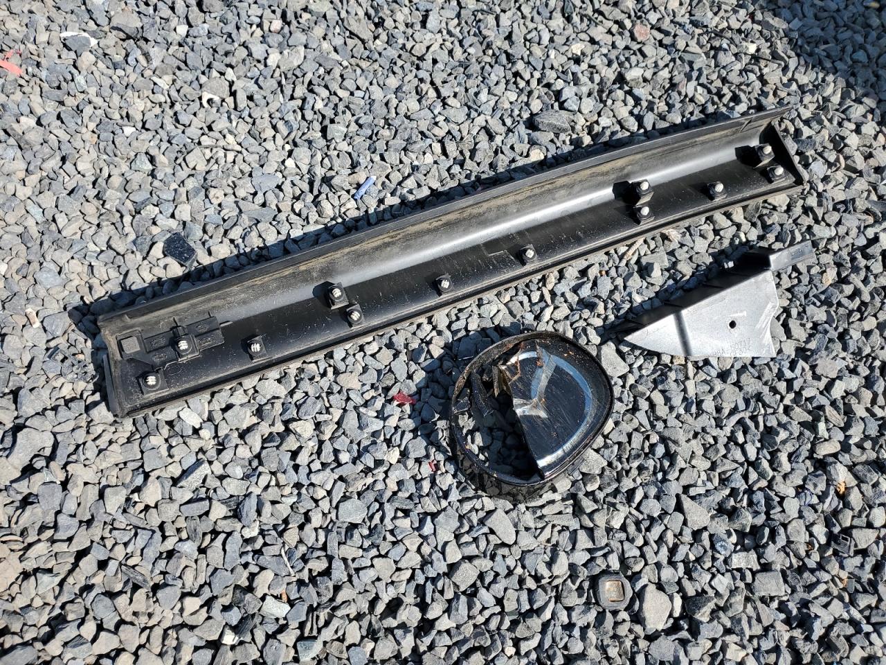 2018 Mazda Cx-5 Grand Touring VIN: JM3KFBDM4J0422667 Lot: 71972935