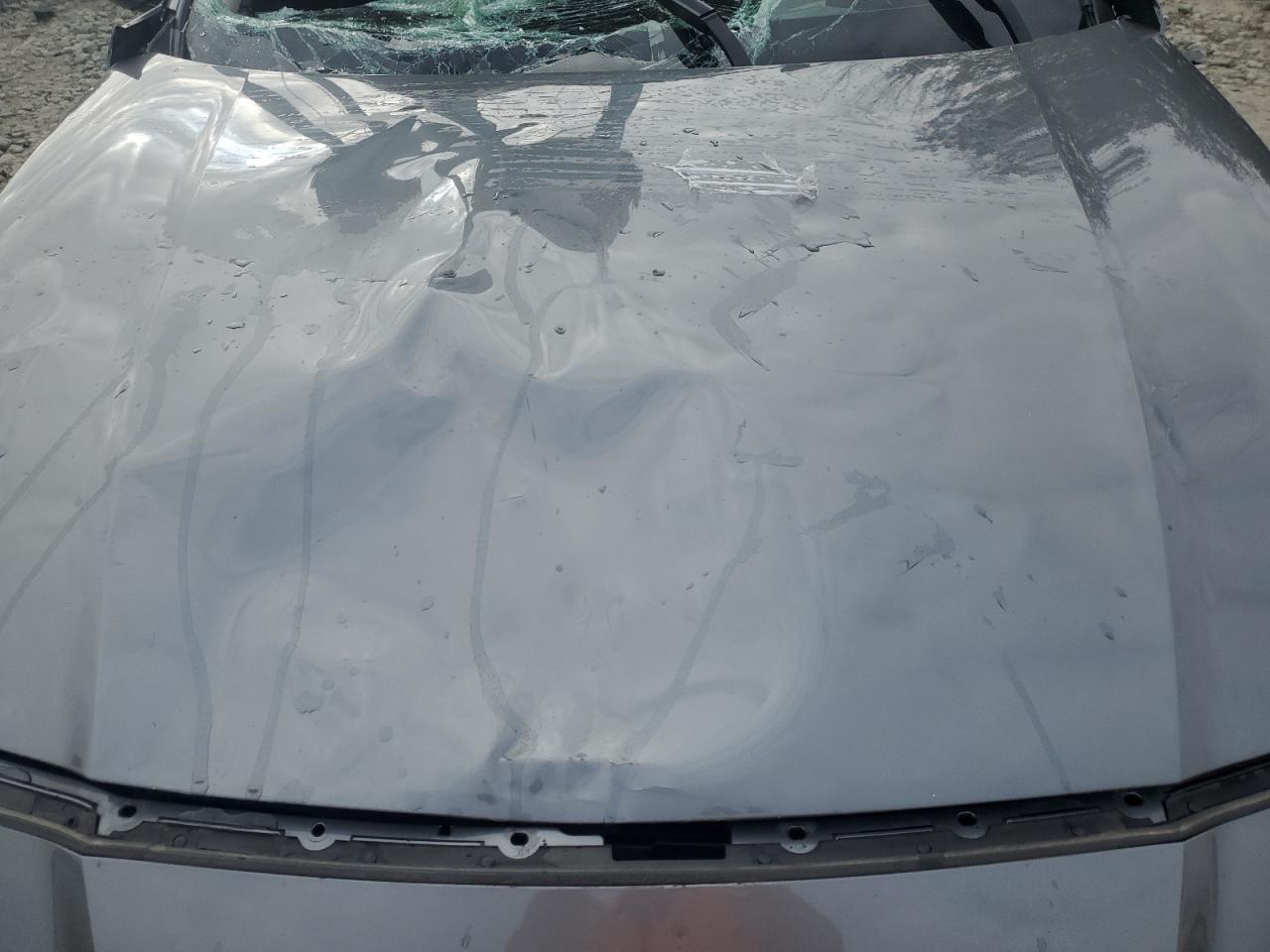 2020 Nissan Altima Sl VIN: 1N4BL4EV8LC148580 Lot: 81424475