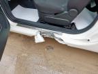 2024 FIAT 500 TOP MHEV 1.0 MILD HYBRID TOP 3DR for sale at Copart BRISTOL