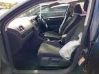 2012 VOLKSWAGEN GOLF MATCH TDI  for sale at Copart BELFAST