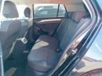 2013 VOLKSWAGEN GOLF SE BLUEMOTION TECH T  for sale at Copart CHESTER