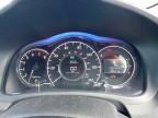 2014 NISSAN NOTE ACENTA PREMIUM  for sale at Copart SANDY