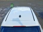 2015 KIA RIO 1 ISG CRDI  for sale at Copart EAST KILBRIDE