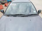 2003 MITSUBISHI CARISMA MIRAGE AUTO  for sale at Copart SANDY