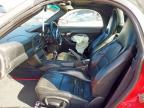 2001 PORSCHE BOXSTER  for sale at Copart WESTBURY