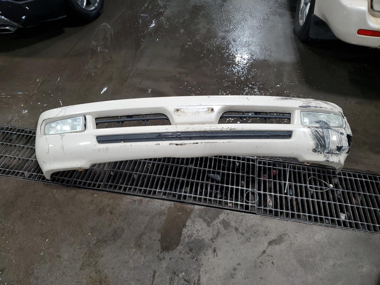 2005 Lexus Lx 470 VIN: JTJHT00W153549482 Lot: 80151375