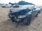 2008 AUDI A4 SE TDI CVT  for sale at Copart WISBECH