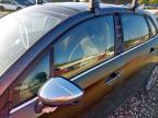 2014 CITROEN C4 SELECTION AIRDREAM E-H  for sale at Copart WISBECH