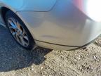 2014 MG 6 SE GT TURBO  for sale at Copart ROCHFORD