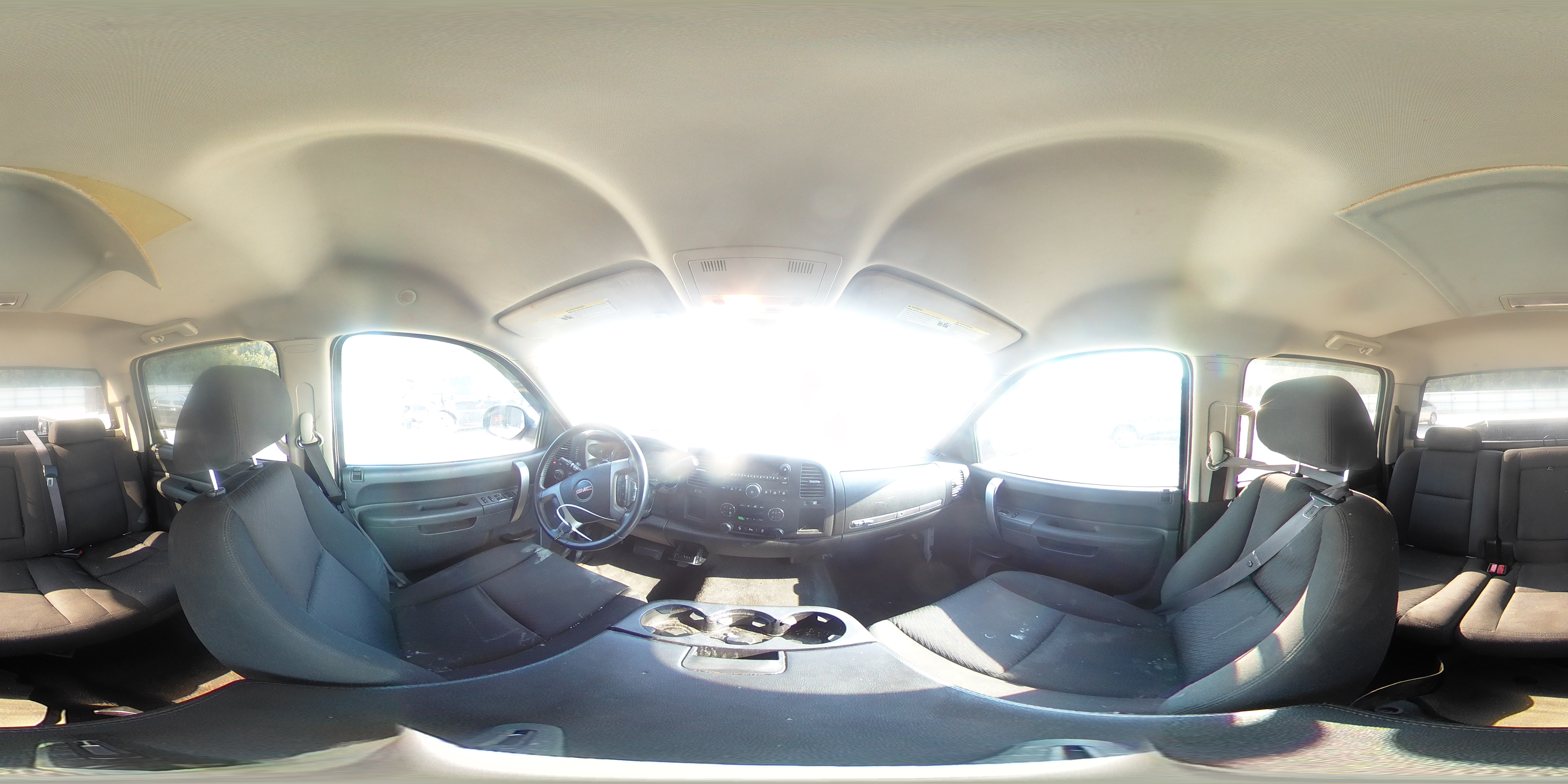 2012 GMC Sierra C1500 Sle VIN: 3GTP1VE07CG221273 Lot: 72046575