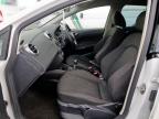 2017 SEAT IBIZA FR TECHNOLOGY TSI  for sale at Copart PETERLEE