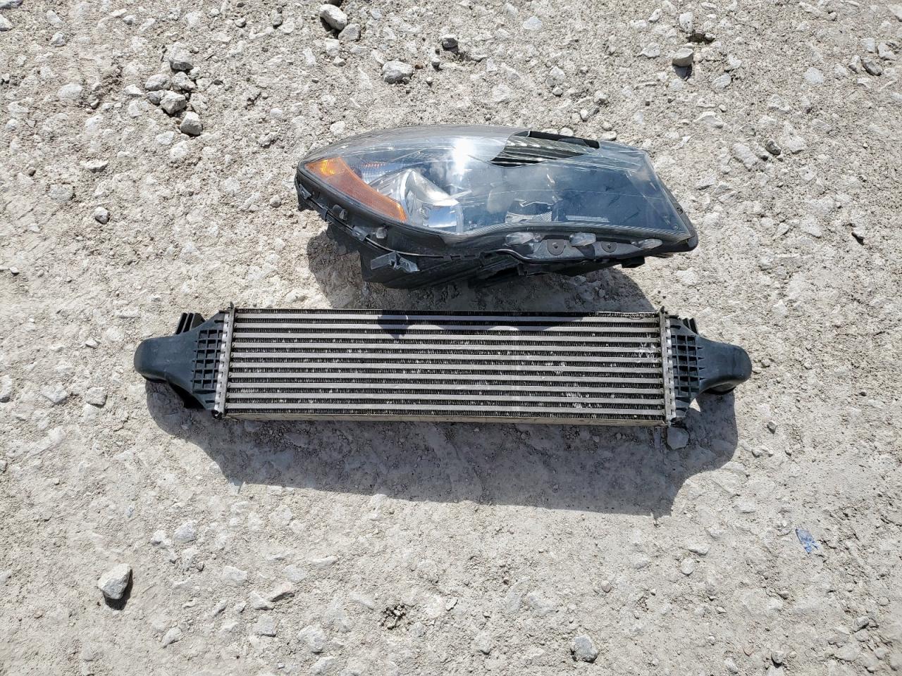 2018 Mercedes-Benz Cla 250 VIN: WDDSJ4EB7JN564147 Lot: 81719505