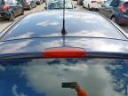 2012 VAUXHALL CORSA SE  for sale at Copart SANDWICH