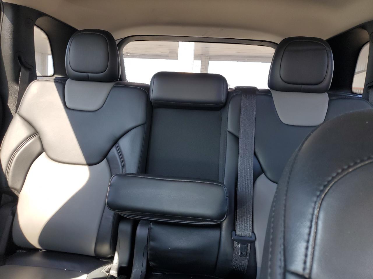 2014 Jeep Cherokee Limited VIN: 1C4PJLDB5EW160257 Lot: 80626815