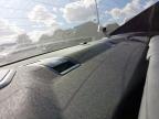 2020 BMW 3 SERIES M340I for sale at Copart SANDY