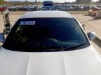 2010 BMW 318D M SPORT BUS EDITION  for sale at Copart SANDY