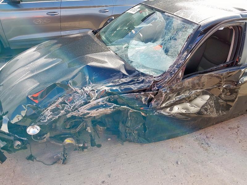 2010 BMW 3 SERIES 318I SE BUSINESS EDITION 4DR