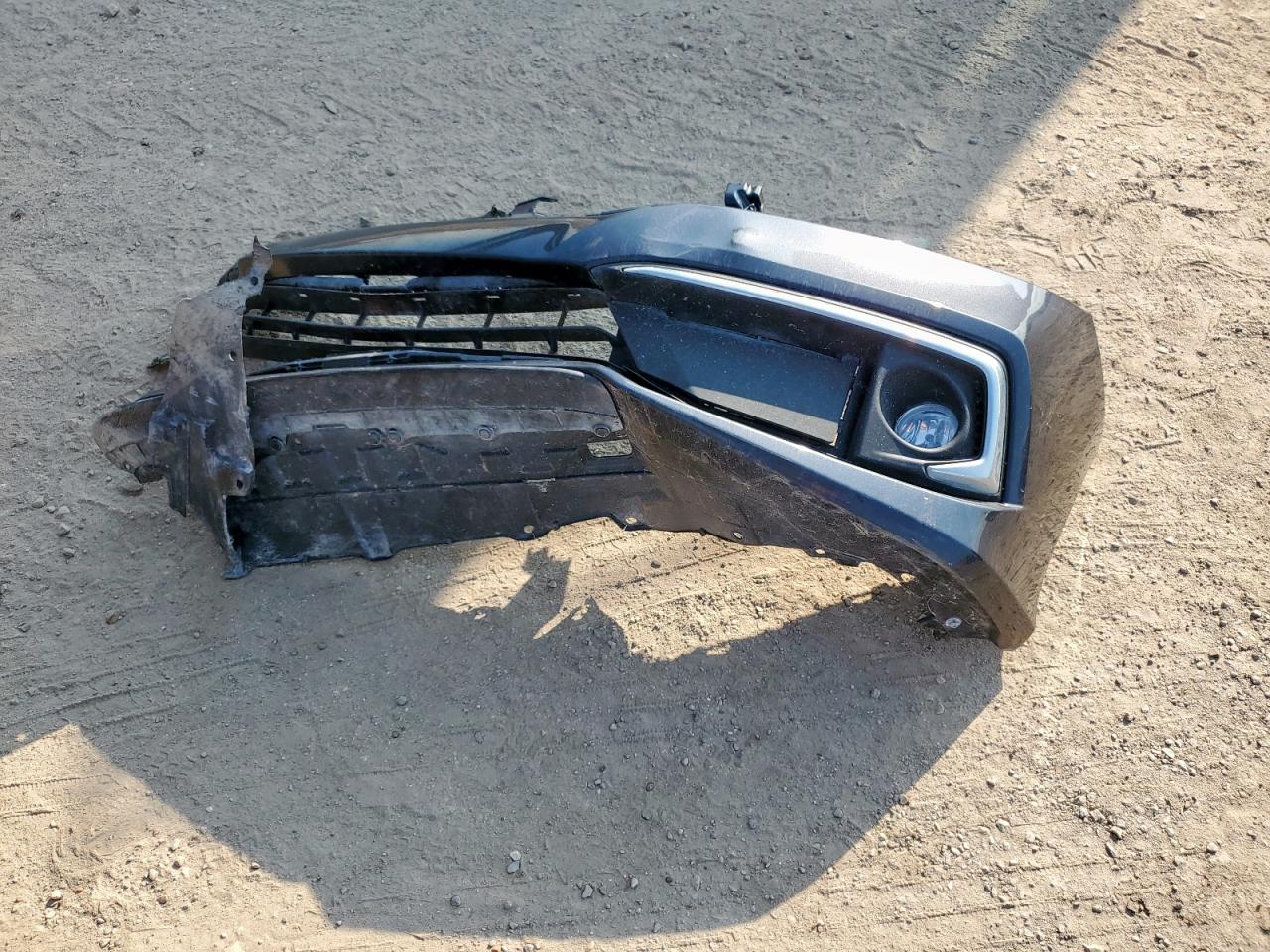 2019 Honda Civic Ex VIN: 19XFC1F35KE016391 Lot: 70667785