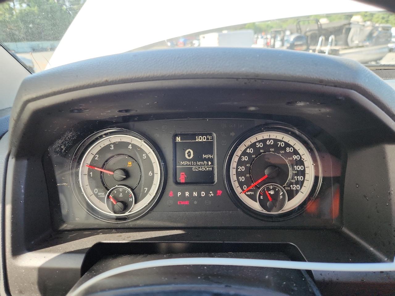 2018 Ram 3500 St VIN: 3C63RRGJ6JG172544 Lot: 80571545