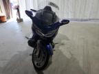 2018 HONDA GL1800    for sale at Copart NY - ROCHESTER