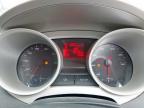2012 SEAT IBIZA SE COPA  for sale at Copart BRISTOL