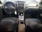 2013 SUBARU FORESTER 2.5X PREMIUM   à vendre chez Copart ON - COOKSTOWN